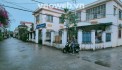 Bán Đất Trung Hưng Sơn Tây, diện tích51m2, mặt tiền 5.2m, ô tô vào đất